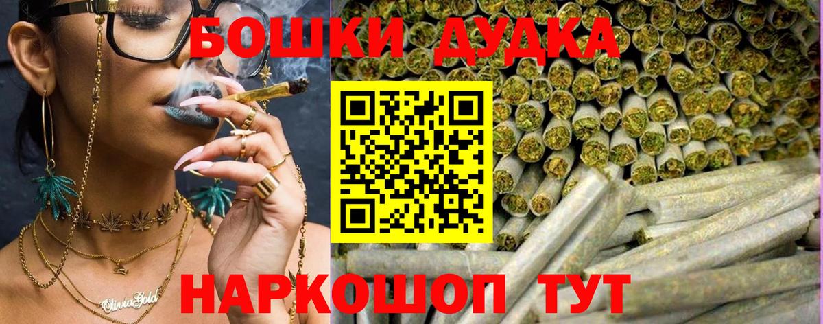 Шишки марихуана марихуана Новодвинск